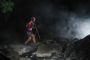 BIB: 
                            <button type="button" onclick="openModal(25110053)" class="btn btn-primary btn-sm float-right btn-popup" data-toggle="modal" data-target=".modal-high-quality">
                        <i class="fas fa-shopping-cart"></i> Add to Cart
                    </button>
                                            <button type="button" onclick="isThisMe(25110053, true)" class="btn btn-success btn-sm float-right btn-popup btn-isme hidden" data-toggle="tooltip" data-placement="bottom" title="นี่คือรูปของคุณใช่ไหม คลิกที่นี่เพื่อเอาเข้าอัลบั้ม">
                        <i class="fas fa-plus"></i> Add to album
                    </button>
                    <button type="button" onclick="isThisMe(25110053, false)" class="btn btn-warning btn-sm float-right btn-popup btn-isnotme hidden">
                        <i class="fas fa-ban"></i> Remove from album
                    </button>